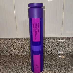 Ultra dry texture spray ultra sec